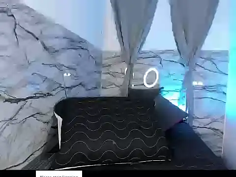 fanEmy online show from September 12, 1:11 pm