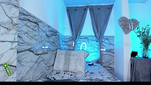 fanEmy online show from September 25, 2:21 pm