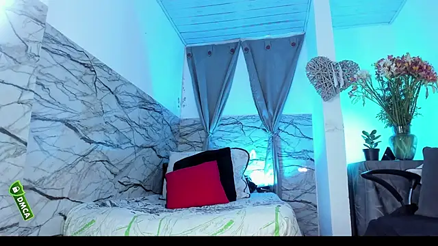 fanEmy online show from October 14, 2:40 pm