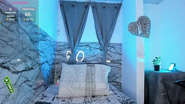 fanEmy online show from November 4, 10:09 pm