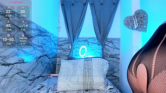 fanEmy online show from November 8, 3:23 pm