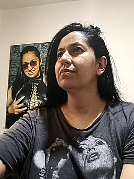 holydeath 1 online show from October 5, 4:49 pm