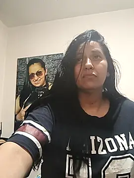 holydeath 1 online show from October 9, 1:14 am