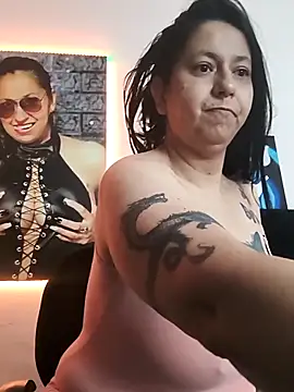 holydeath 1 online show from November 10, 10:14 am