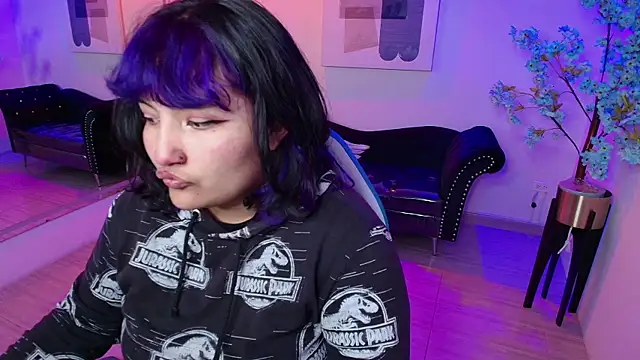 Ritsuka berry online show from September 16, 3:07 am