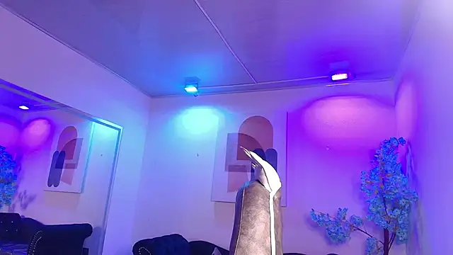 Ritsuka berry online show from October 8, 3:04 am