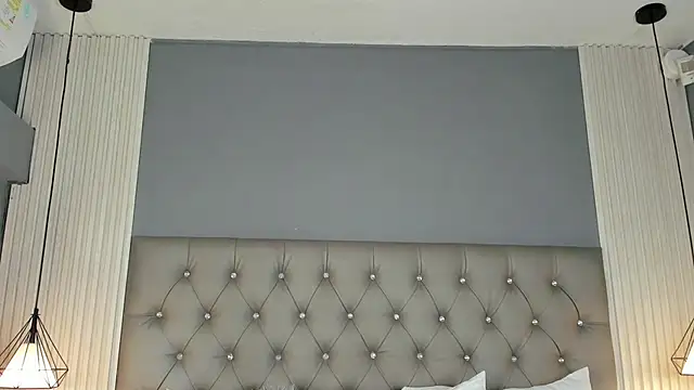 SofiAdanss online show from September 26, 11:36 am