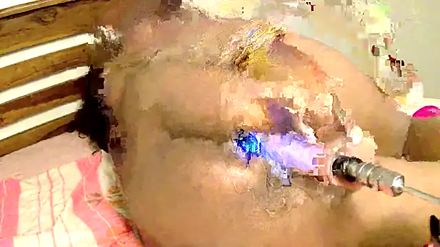 SelenaKayle online show from September 27, 6:13 pm