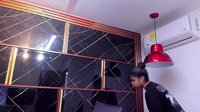 Snapshot of HannyThompson chatting on October 11, 12:26 pm HannyThompson online show from October 11, 12:26 pm