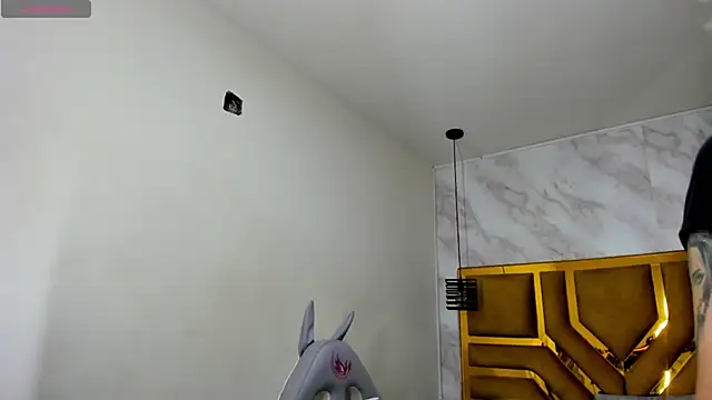 Luciifeer  online show from September 9, 6:29 pm