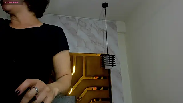 Luciifeer  online show from October 4, 6:28 pm