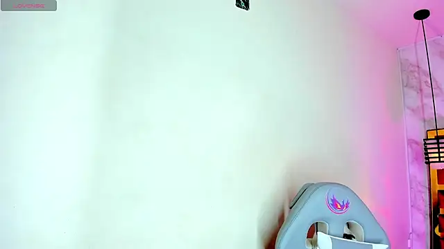 Luciifeer  online show from November 6, 6:42 pm