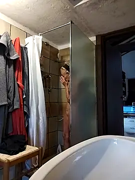 clarabell4 online show from September 17, 5:42 am