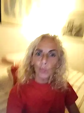 clarabell4 online show from September 22, 8:22 pm