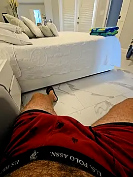 cubanitofeliz40 online show from September 11, 11:43 am