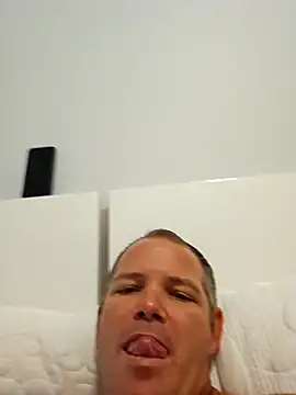 cubanitofeliz40 online show from September 22, 11:34 am