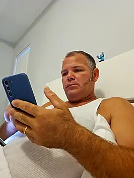 cubanitofeliz40 online show from October 21, 11:33 am