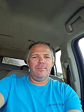 cubanitofeliz40 online show from November 24, 1:55 pm