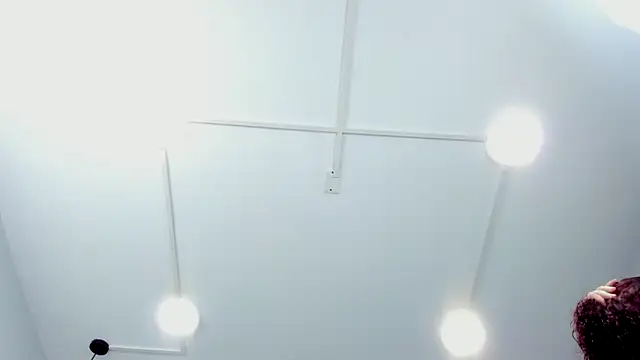 ThaliaCross online show from October 3, 7:55 pm