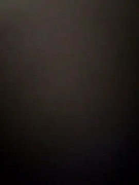 boosypussy online show from November 14, 10:51 pm