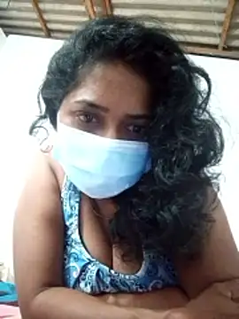 boosypussy online show from November 22, 9:58 pm