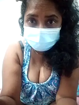 boosypussy online show from November 23, 1:00 pm