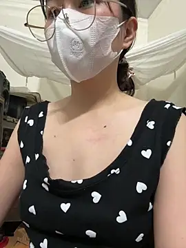 LinYi Office online show from September 27, 9:53 pm