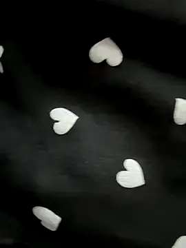 LinYi Office online show from October 17, 1:09 am