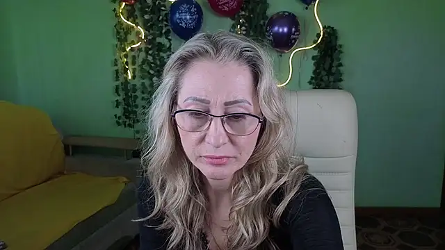 Habibi Honeyy online show from September 10, 12:05 pm