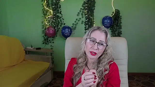 Habibi Honeyy online show from September 24, 11:13 am