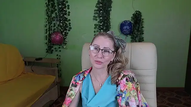 Habibi Honeyy online show from September 26, 5:00 am