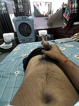 Top Non Stop online show from October 8, 4:26 pm