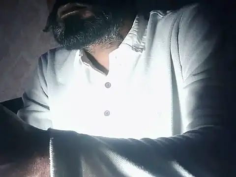 Top Non Stop online show from November 9, 6:12 am