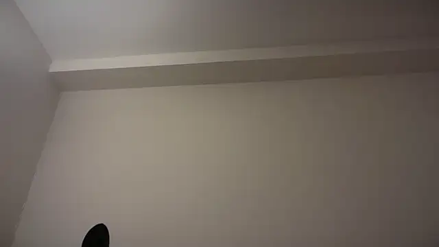 Kitty Swetty online show from December 14, 8:46 pm