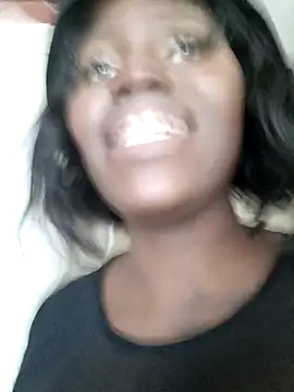 Seductivepreg69 online show from September 25, 8:29 am