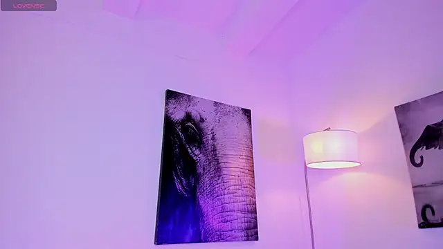 chelssy7 online show from September 28, 3:34 am