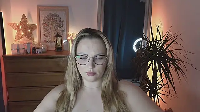 marrygrayes online show from January 24, 9:58 pm