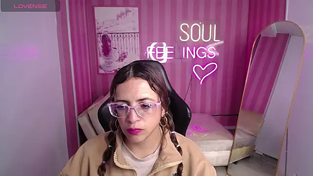  Evoni b online show from September 14, 12:04 pm