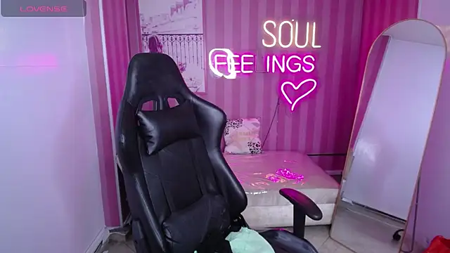  Evoni b online show from September 16, 7:48 pm