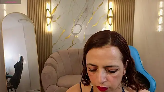  Evoni b online show from September 30, 7:52 pm