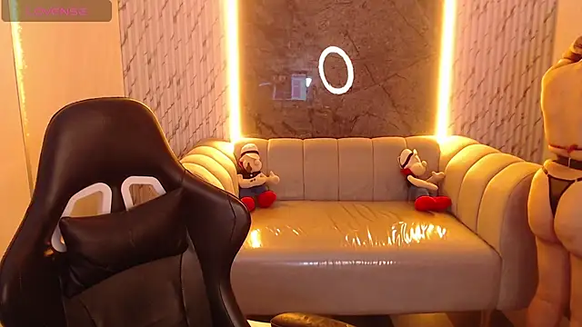  Evoni b online show from October 23, 12:48 pm