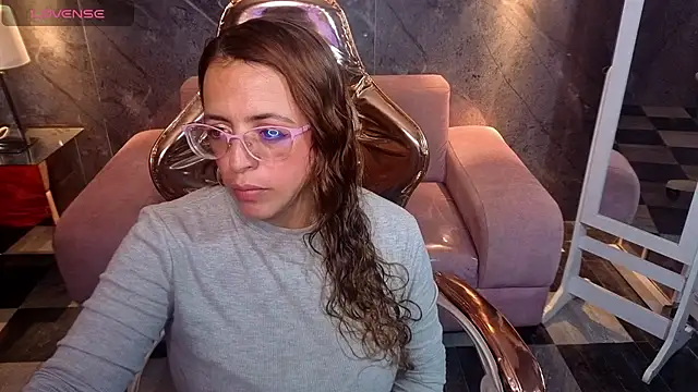  Evoni b online show from November 4, 7:46 pm