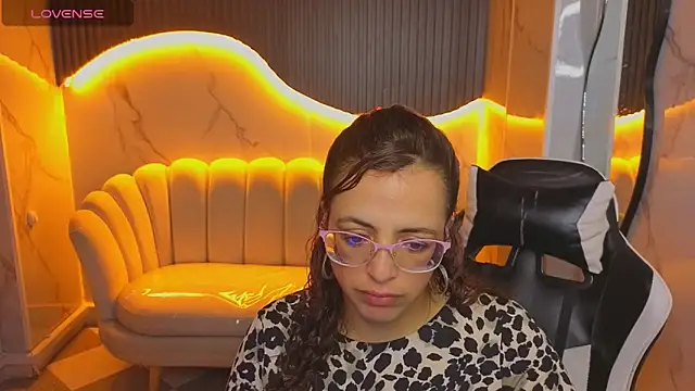  Evoni b online show from November 15, 12:34 pm