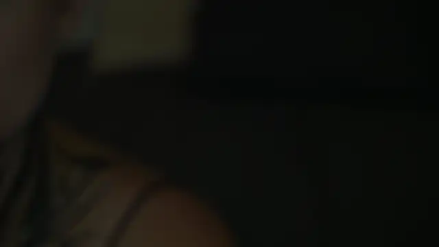 IvyLaurent online show from September 21, 12:07 pm