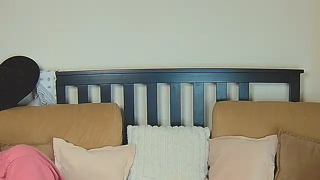 Derek Carter online show from September 8, 6:07 pm