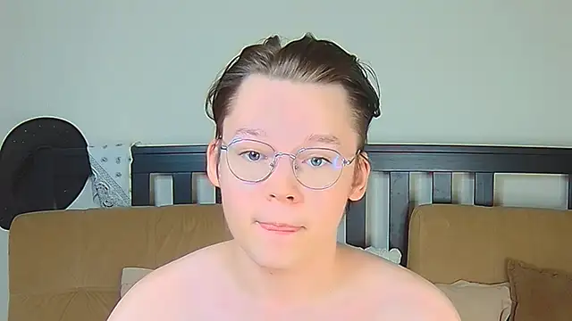 Derek Carter online show from September 12, 7:14 pm