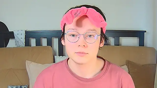 Derek Carter online show from September 23, 12:30 pm