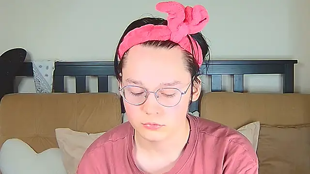 Derek Carter online show from October 10, 7:46 pm