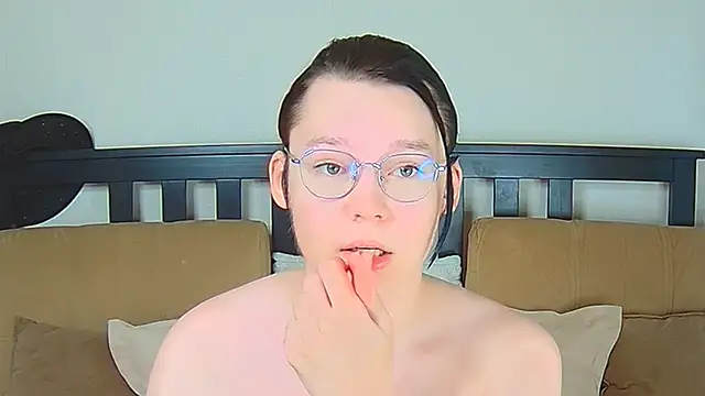 Derek Carter online show from October 22, 12:38 pm