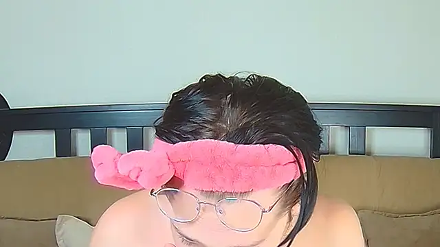 Derek Carter online show from November 21, 12:15 pm